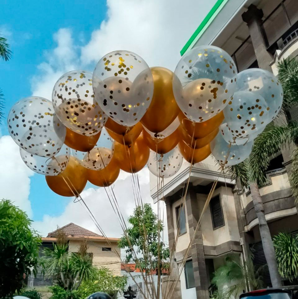 simple-balloons
