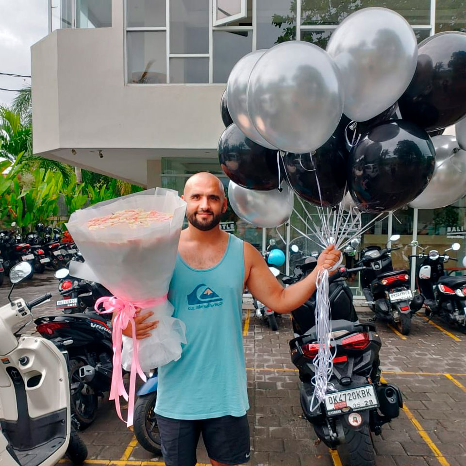 simple-balloons3